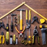 Aurelien38850 propose de la location d'outils entre particulier sur Bilieu